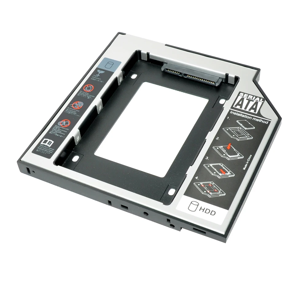 HDS9503-SS_10