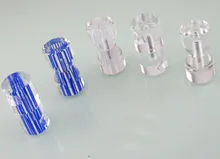 

Glass door handle,Crystal handle,shower door handle(XYLS-033)