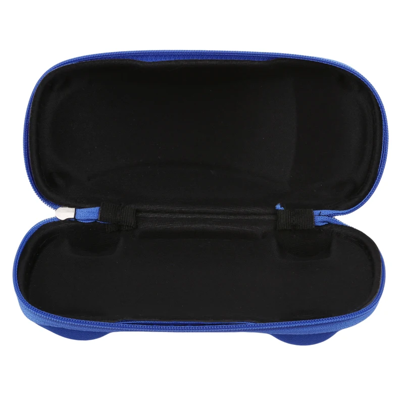 

New Fashion Hot Sale Kids Children Toddler Fashion Portable Lightweight Car Shaped Glasses Case Box High Quality