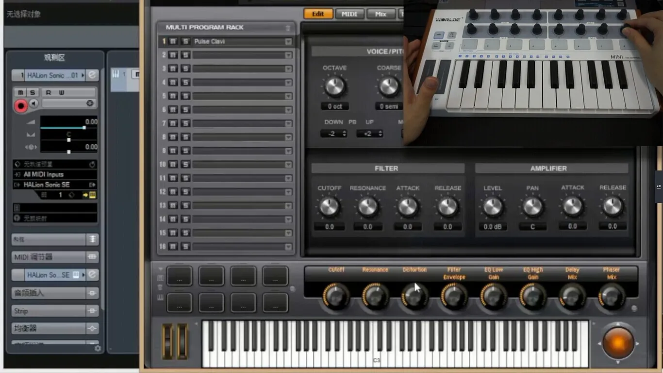 Midi ударных. Midi клавиатура контроллер &amp; барабан pad mini 25 ultra. приложение для миди клавиатуры. midi keyword. миди популярных песен.