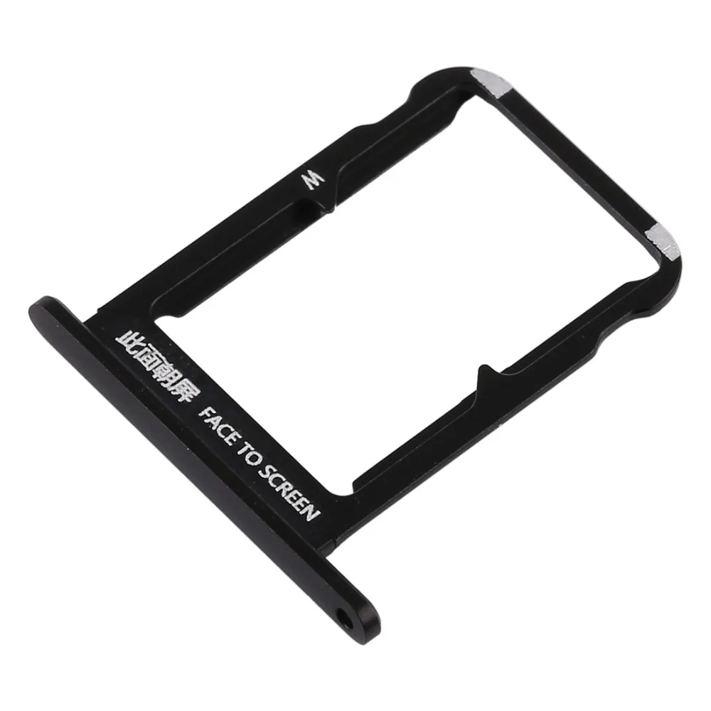 SP4940B_2