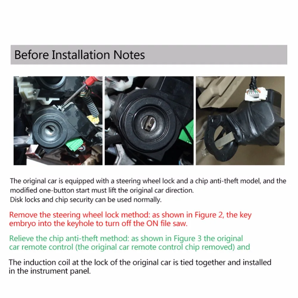 HTB1GMEmBH1YBuNjSszeq6yblFXaK