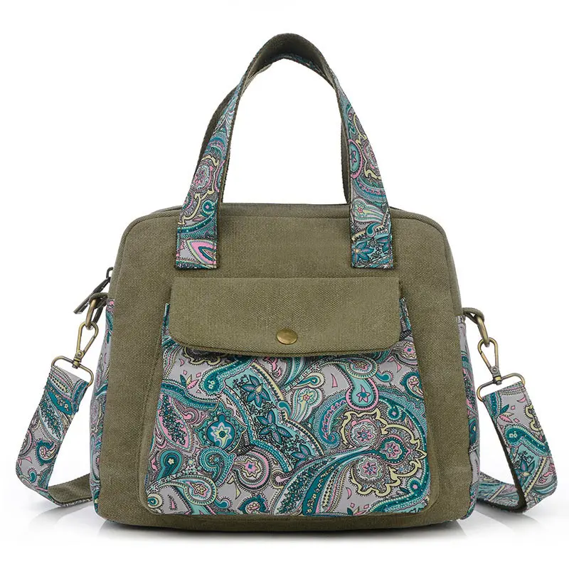 JIANXIU Fashion Vintage Chinese National Style Romantic Small Bag Ethnic Boho Bags JIANXIU Fashion Vintage Chinese National Style Romantic Small Bag Ethnic Boho Bags