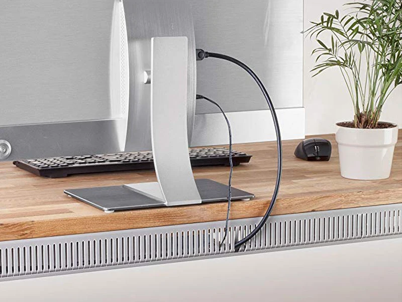 d (6)