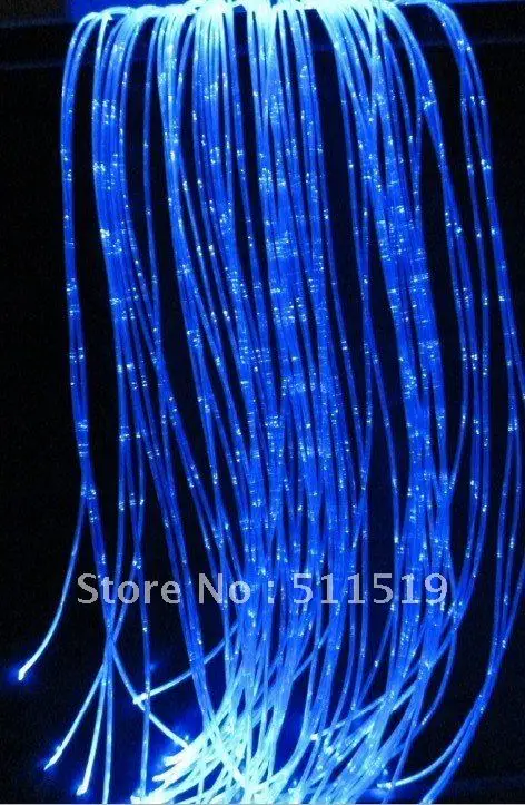 Aliexpress Le Fiber Kit With 60pcs Cable 2m Aliexpress Le Fiber Kit With 60pcs Cable 2m Long 16w Led Light Engine Dimmable Remote From Reliable Suppliers On