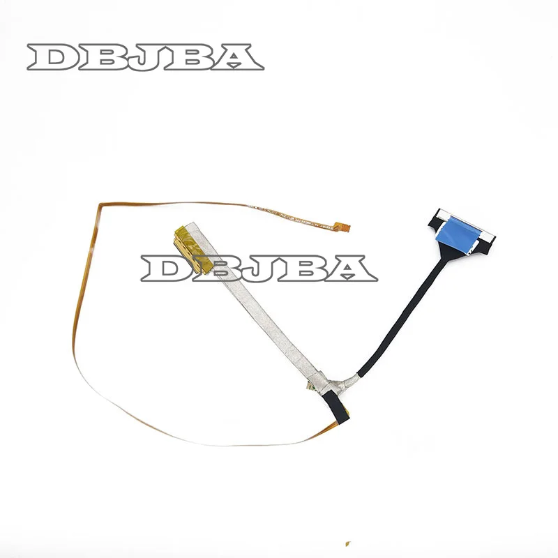 Оригинальный Для Samsung NP900X4C A01US 15 &quotЖК кабель BA39 01240A|lcd cable|for cablecable for samsung |