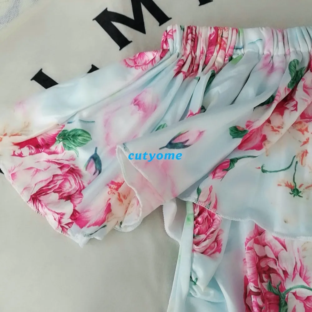 Maternity Swimwear Women Off Shoulder Floral Pregnancy Swimsuit Suits Beachwear Bikini Bathing Clothing For Pregnant Bodysuits Maternity Swimwear Women Off Shoulder Floral Pregnancy Swimsuit Suits Beachwear Bikini Bathing Clothing For Pregnant Bodysuits