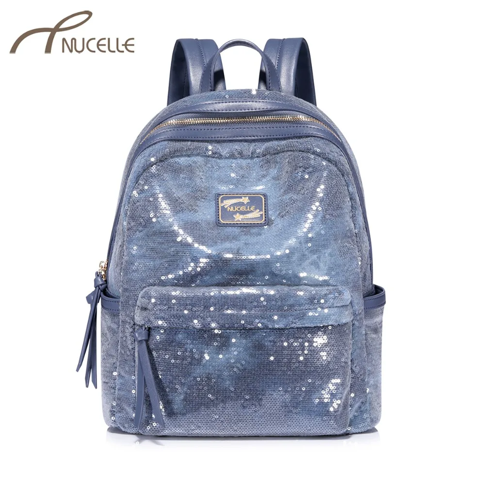 travelpro women's backpack
