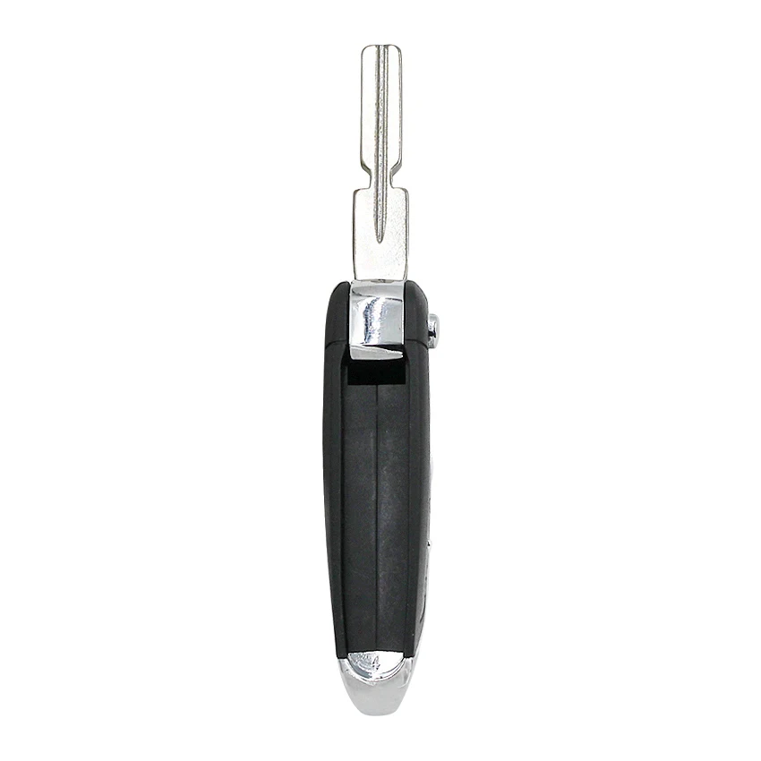 G0110+BC092 (8)