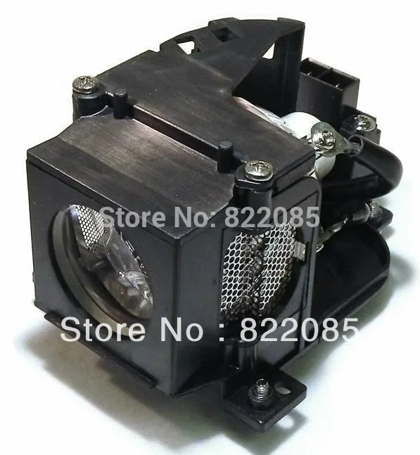 

Free shipping Projector Lamp Bulbs POA-LMP107/LMP107 for PLC-XE32/ PLC-XW50/ PLC-XW55/ PLC-XW555/ PLC-XW55A