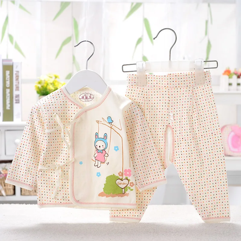 baby boy fashion clothes baby clothes online australia occasion wear