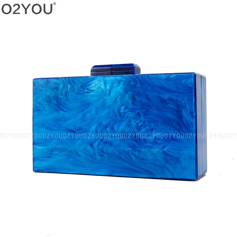 9.1545934