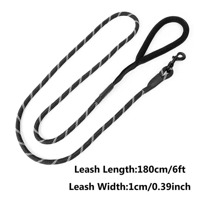 dog leash 92184 (9)