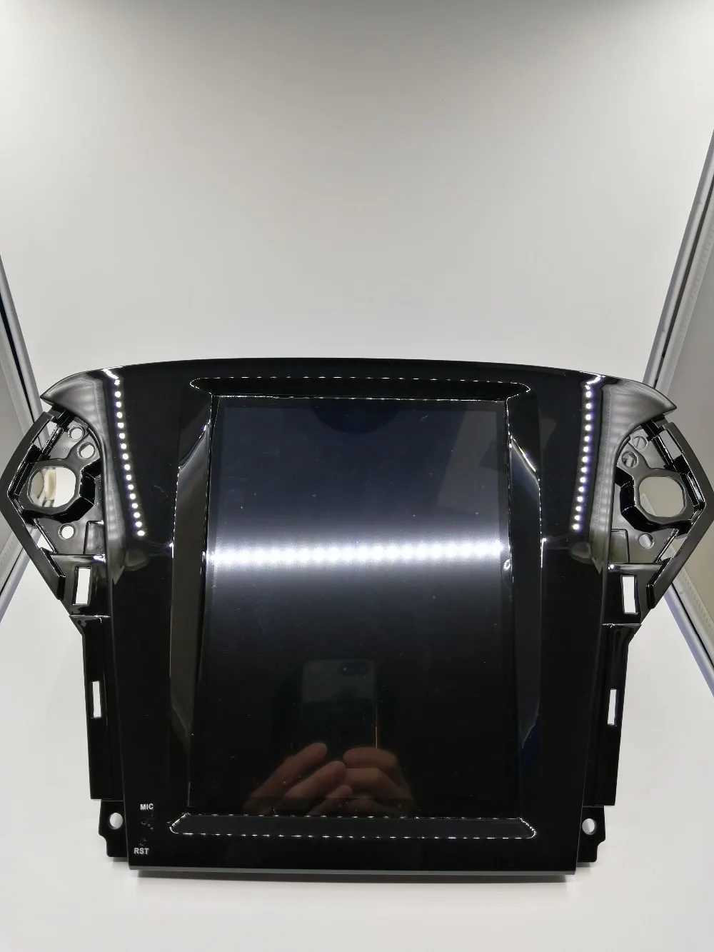 Best Android 1/2GB 16/32/64GB GPS Navi 10.4" Vertical Screen Tesla Style Car DVD Multimedia for Ford Mondeo 2007-12 with BT/RDS/Radio 9 Best Android 1/2GB 16/32/64GB GPS Navi 10.4" Vertical Screen Tesla Style Car DVD Multimedia for Ford Mondeo 2007-12 with BT/RDS/Radio 9