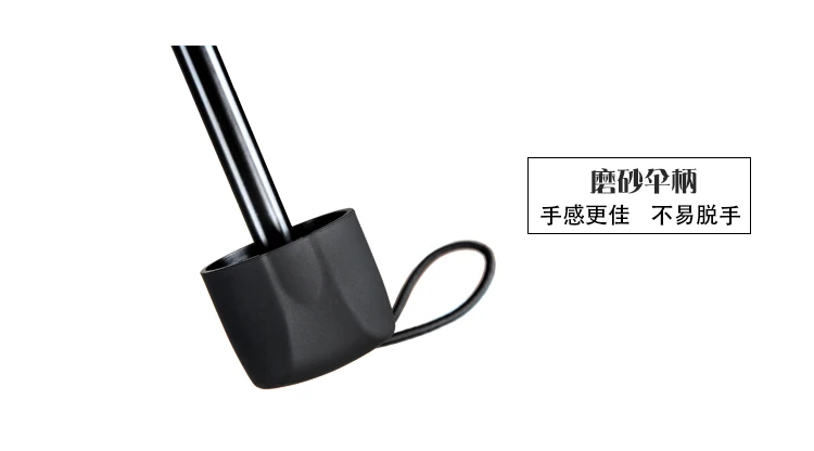 炸_10