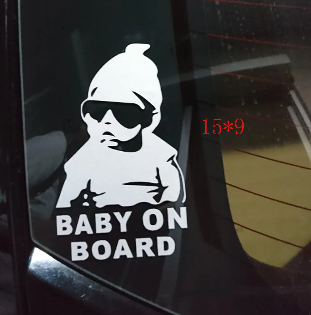 F8
