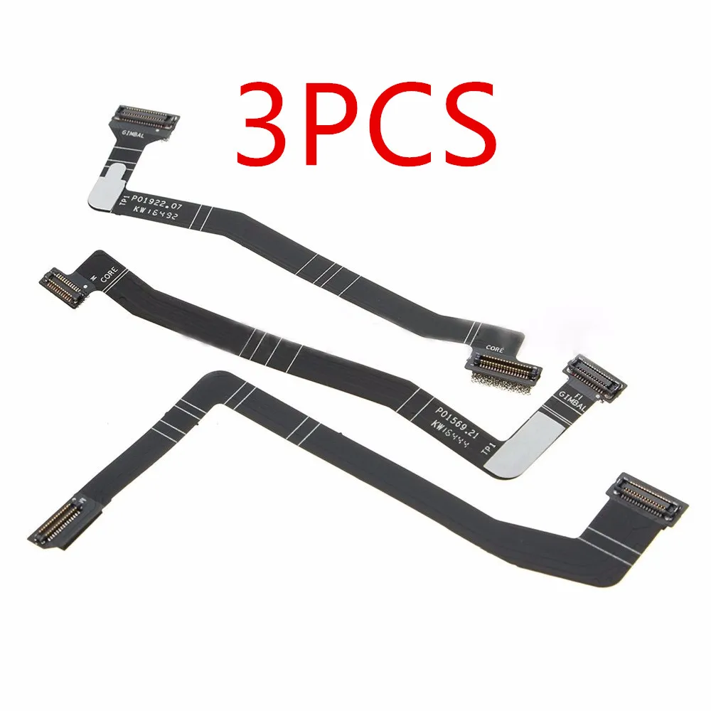 PRO  3 (7)