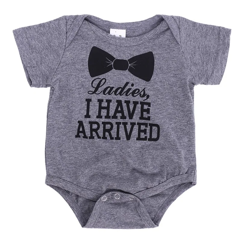 Buy Baby Romper Playsuit Newborn Baby Romper Set Short