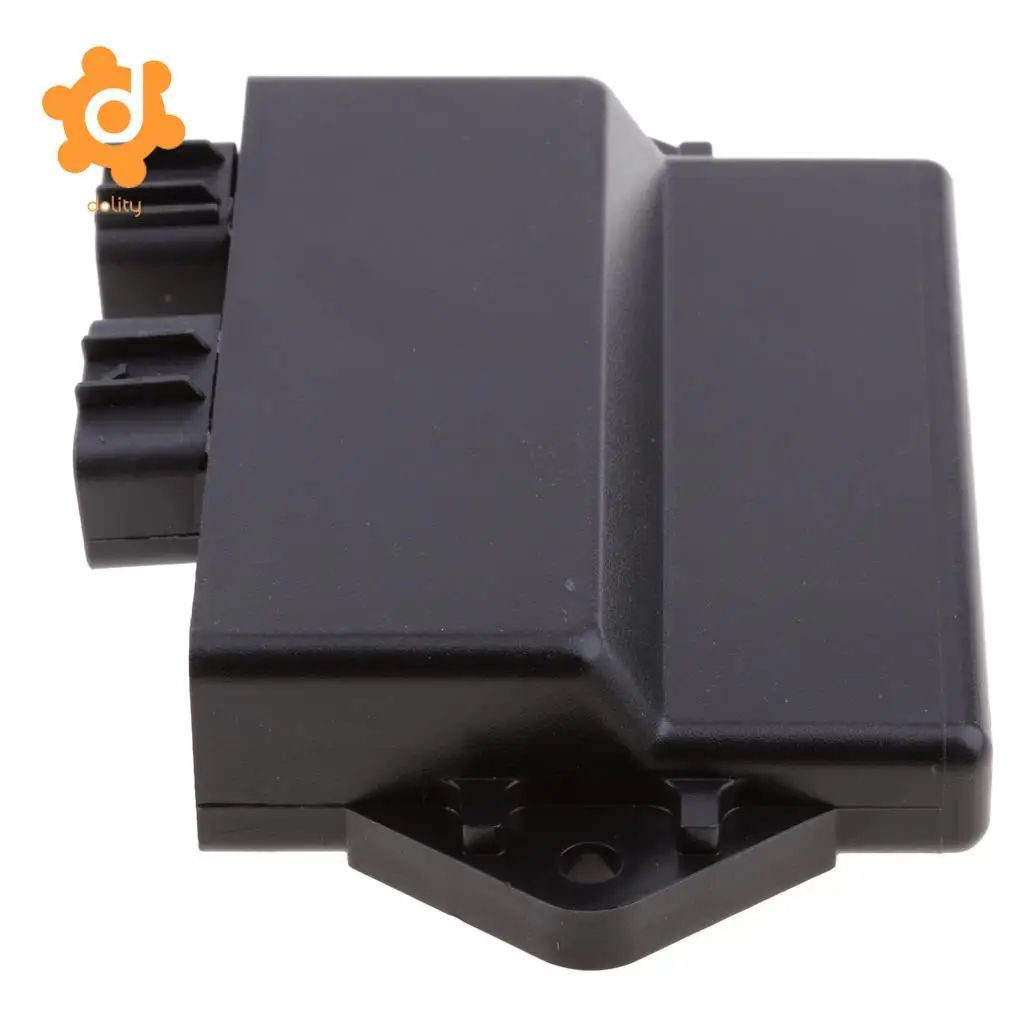 CDI Module for YAMAHA Warrior 350 YFM350X 348cc 1997-2001 3GD-85540-40-00