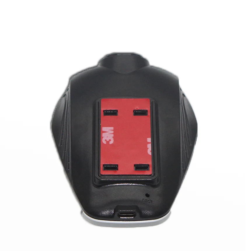 YESSUN для Honda Pilot 2012 Автомобильный видеорегистратор DVR Mini control Wifi камера novatek 96658 регистратор приборная панель камера