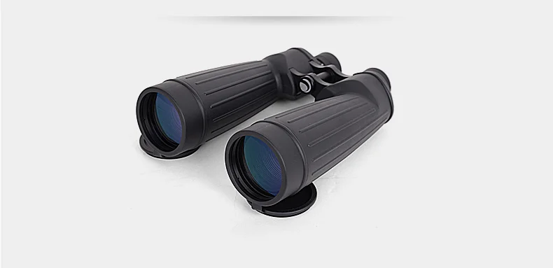 Бинокулярный телескоп Celestron SkyMaster15x70FZ