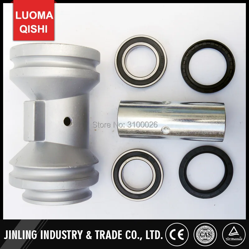 JLA-21B-035-1-REAR-BEARING-CARRIER-RACING-JINLING-ATV-QUAD-BIKE