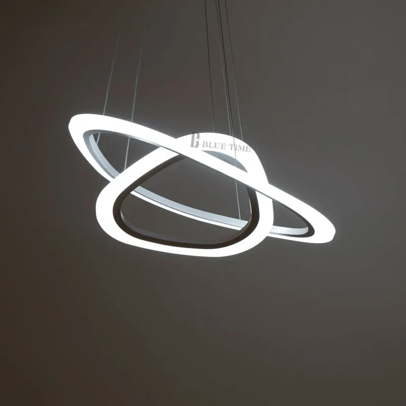 chandelier-3