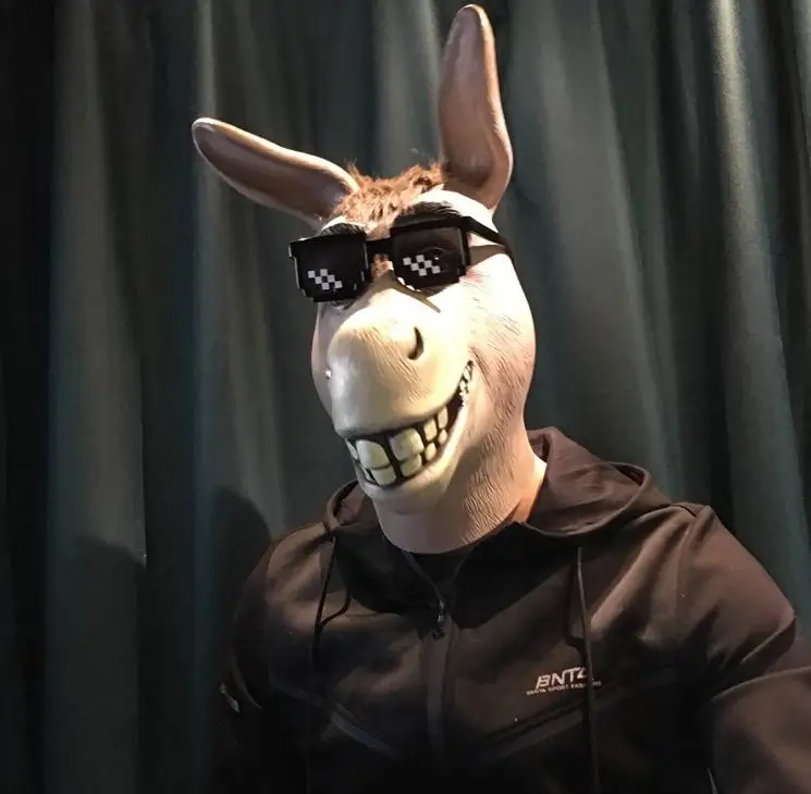 030