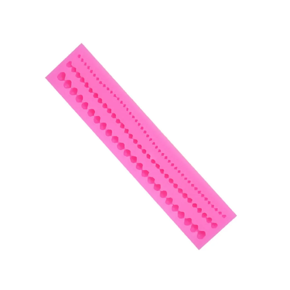 4H7_HTB1tZcLae6sK1RjSsrbq6xbDXXaB -  - 