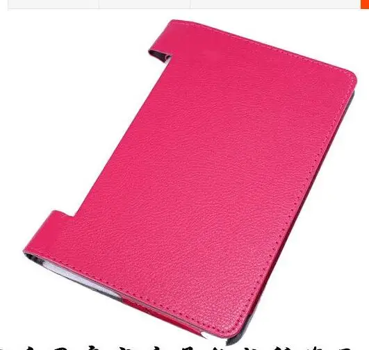 3405