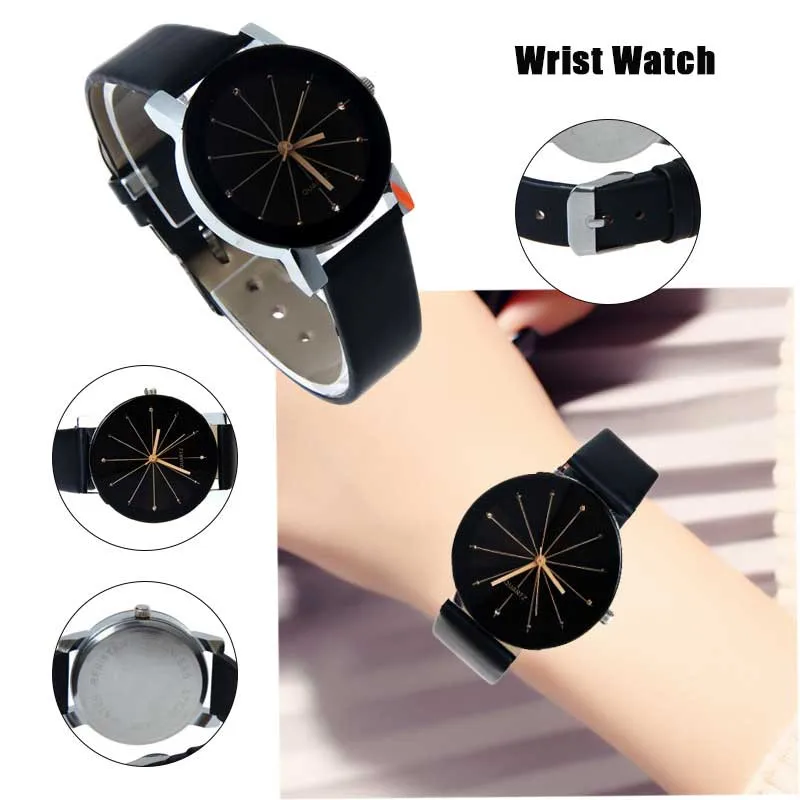 HZQ50724243A_20170609111725818