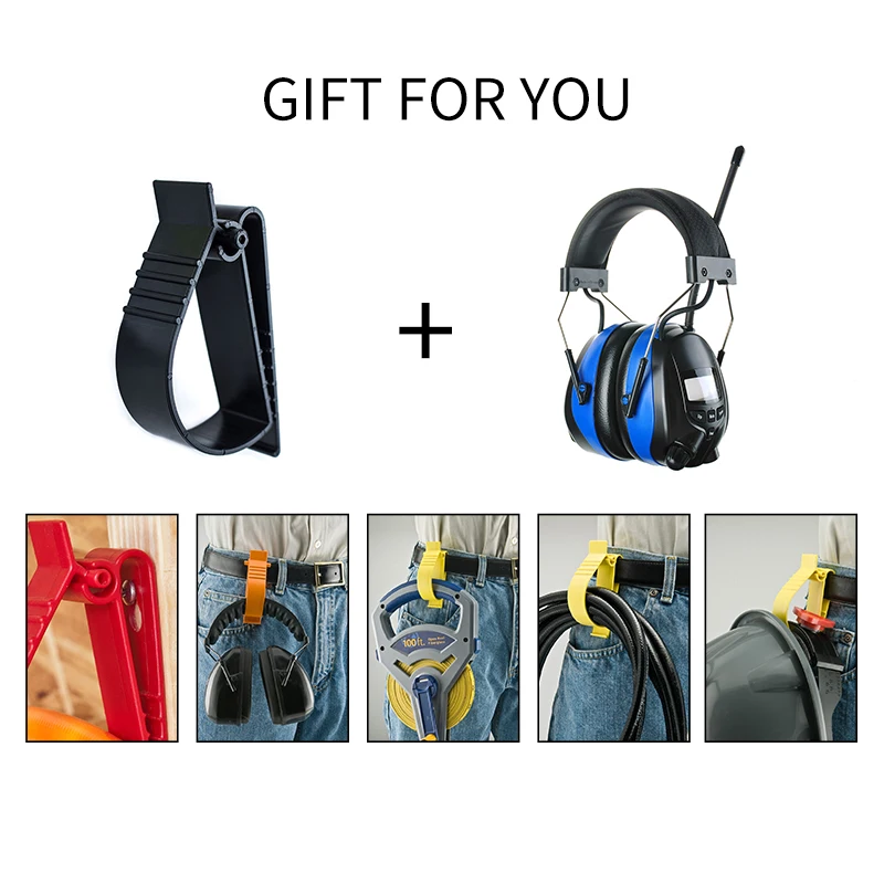 1-800
