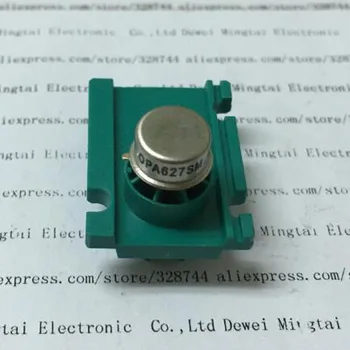 

2PCS/LOT OPA627SM OPA627 CAN8