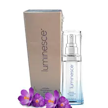 Jeunesse Высвечиваться Клеточного Омоложения Сыворотки 0.5 унц./15 мл