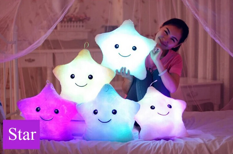 1799041400_466550662