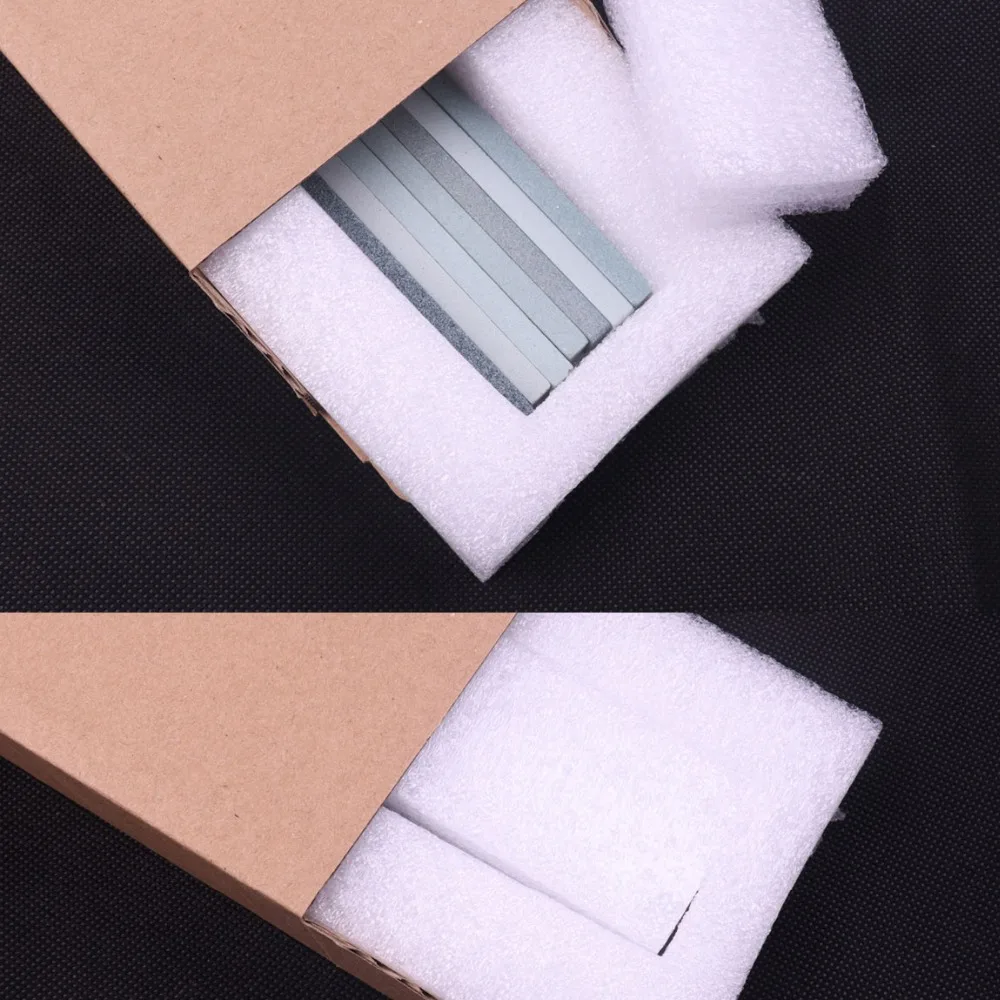 201906211054503647_O