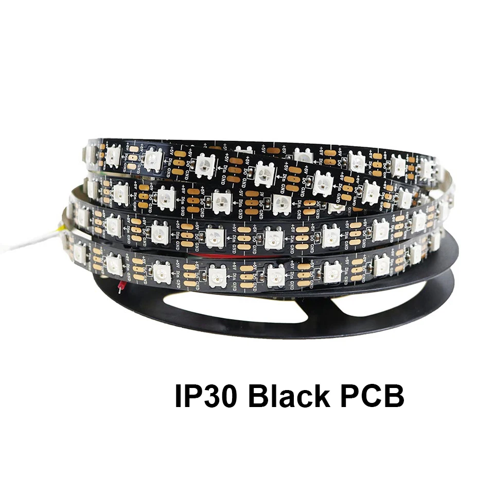 IP30Blackpcb