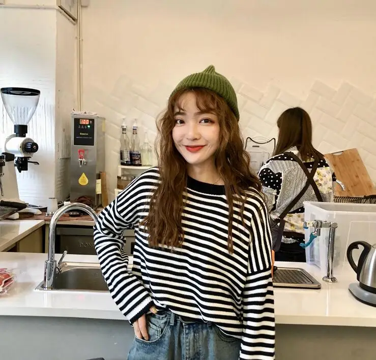 QQ20180909162924