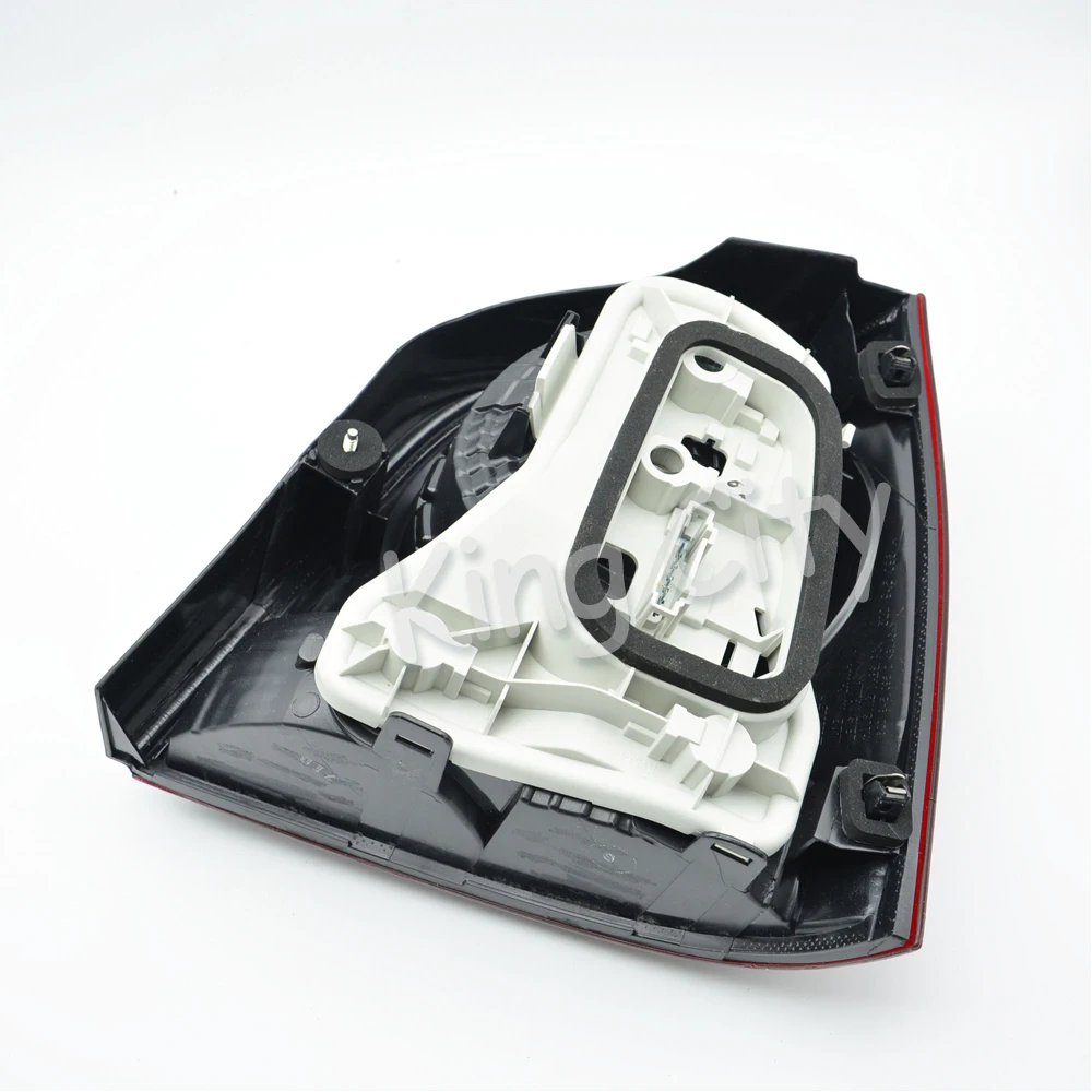  POLO 06-10 (3) 