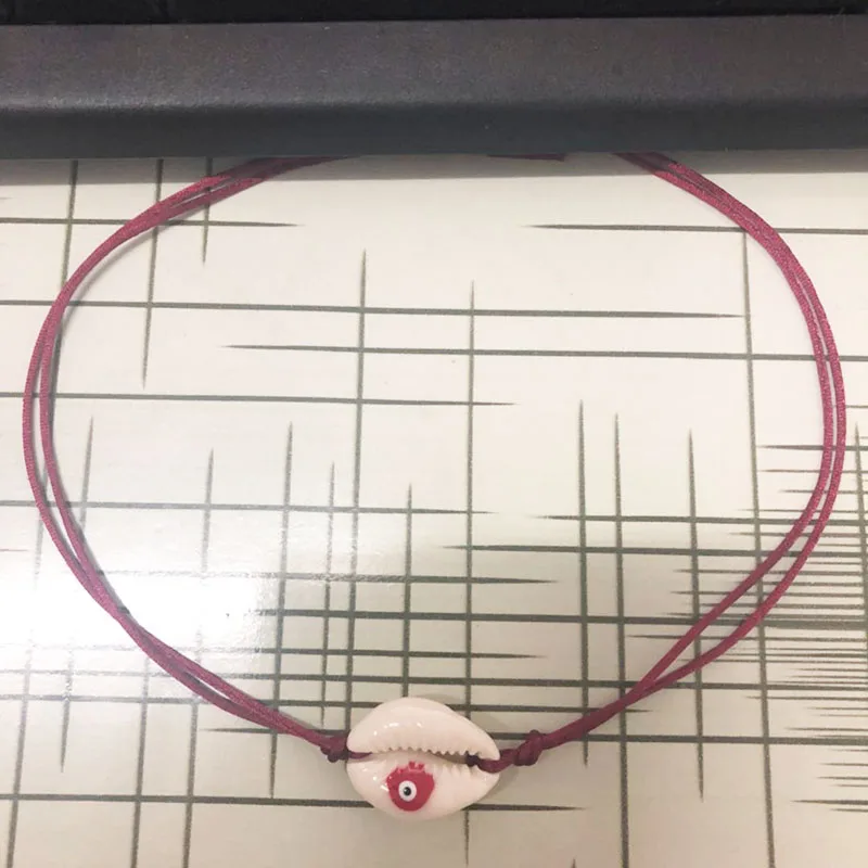 MOT0036set