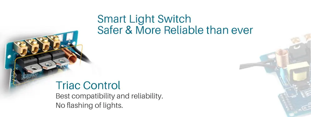Broadlink TC2 EU Touch Switch (11)