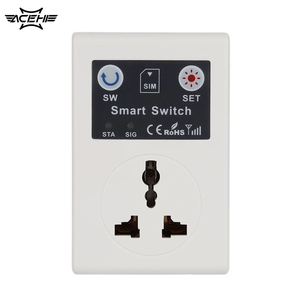 wholesale smart timer socket wholesale smart timer socket