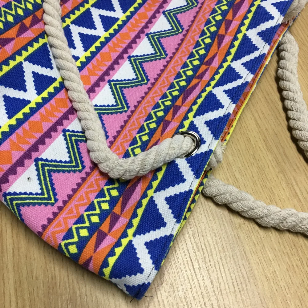 Bohemian Patterns New Decoration Bohemian Patterns New Decoration