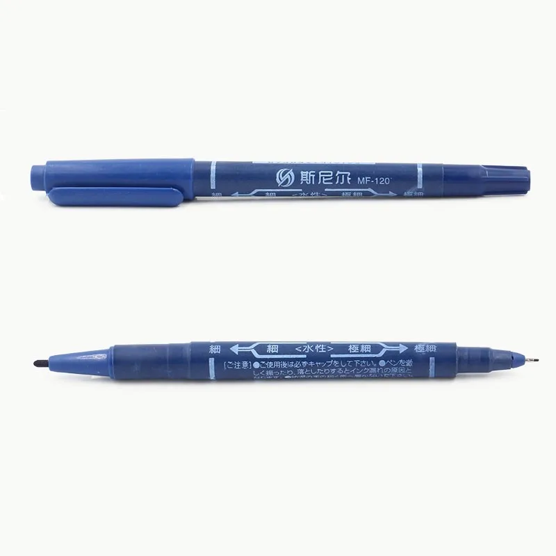 HTB1O.qMNpXXXXaTaXXXq6xXFXXXk