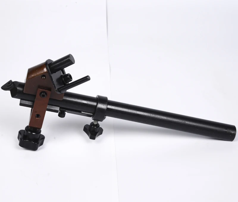 Detai-10