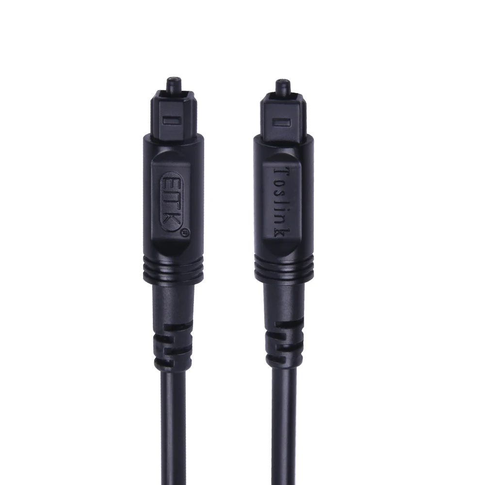 HTB15jgsowvD8KJjy0Flq6ygBFXaG