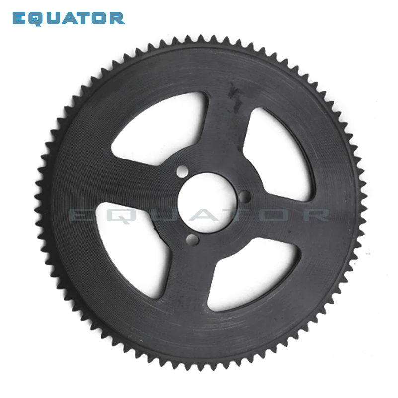 25H 80T 29MM2