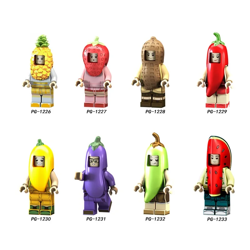 1226-1233