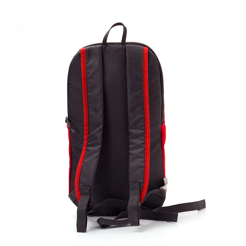 Oxford Travel Backpack Waterproof Wear Resistant Multifunctional Breathable Sports Bag Fashion Ultra-light Hiking Bags BP0267 (1)