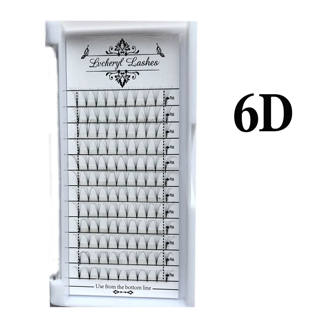 6D (2)